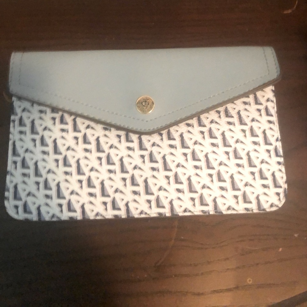 Anne Klein